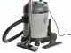 Comet CVP 120 P - Aspirateur bidon multifonctions - 20 L - Solides et liquides - 1400W