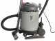 Comet CVP 120 P - Aspirateur bidon multifonctions - 20 L - Solides et liquides - 1400W