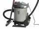 Comet CVP 120 P - Aspirateur bidon multifonctions - 20 L - Solides et liquides - 1400W
