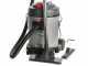 Comet CVP 120 P - Aspirateur bidon multifonctions - 20 L - Solides et liquides - 1400W