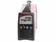 Helvi Galileo TIG 211 easy AC/DC - Poste &agrave; souder Inverter (MMA, TIG HF ou LIFT) + KIT, &agrave; courant alternatif/continu (AC-DC)