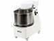 Mixer 4000 T-2G Deluxe - P&eacute;trin &agrave; spirale relevable - Capacit&eacute; de p&acirc;te 32 Kg &agrave; 2 vitesses