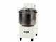 Mixer 2000 S - P&eacute;trin &agrave; Spirale - Capacit&eacute; de p&acirc;te 16 Kg - 1 vitesse