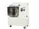 Mixer 2000 S - P&eacute;trin &agrave; Spirale - Capacit&eacute; de p&acirc;te 16 Kg - 1 vitesse