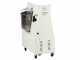 Mixer 2000 S - P&eacute;trin &agrave; Spirale - Capacit&eacute; de p&acirc;te 16 Kg - 1 vitesse