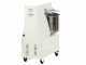 Mixer 2000 S - P&eacute;trin &agrave; Spirale - Capacit&eacute; de p&acirc;te 16 Kg - 1 vitesse