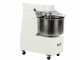 Mixer 2000 S - P&eacute;trin &agrave; Spirale - Capacit&eacute; de p&acirc;te 16 Kg - 1 vitesse