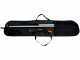 Bahco ASP3740-C36JTM - KIT Scie de jardin avec perche modulable 3,74 m - Lame de 36 cm