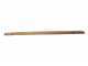 Bahco ASP3740-C36JTM - KIT Scie de jardin avec perche modulable 3,74 m - Lame de 36 cm