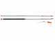 Bahco ASP3740-C36JTM - KIT Scie de jardin avec perche modulable 3,74 m - Lame de 36 cm