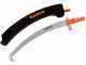 Bahco ASP3740-C36JTM - KIT Scie de jardin avec perche modulable 3,74 m - Lame de 36 cm
