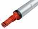 Bahco ASP3740-C36JTM - KIT Scie de jardin avec perche modulable 3,74 m - Lame de 36 cm