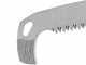 Bahco ASP3740-C36JTM - KIT Scie de jardin avec perche modulable 3,74 m - Lame de 36 cm