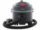 Comet CVP 112 Dry - Aspirateur multifonction - 12 L - 800 W