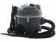 Comet CVP 112 Dry - Aspirateur multifonction - 12 L - 800 W