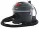 Comet CVP 112 Dry - Aspirateur multifonction - 12 L - 800 W