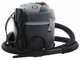 Comet CVP 112 Dry - Aspirateur multifonction - 12 L - 800 W