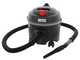 Comet CVP 112 Dry - Aspirateur multifonction - 12 L - 800 W