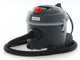 Comet CVP 112 Dry - Aspirateur multifonction - 12 L - 800 W