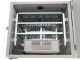 FIEM MG100/150 B.Family MINI LED - Couveuse pour &oelig;ufs automatique - 105 &oelig;ufs 