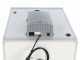 FIEM MG100/150 B.Family MINI LED - Couveuse pour &oelig;ufs automatique - 105 &oelig;ufs 