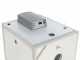 FIEM MG100/150 B.Family MINI LED - Couveuse pour &oelig;ufs automatique - 105 &oelig;ufs 