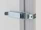 FIEM MG100/150 B.Family MINI LED - Couveuse pour &oelig;ufs automatique