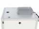 FIEM MG100/150 B.Family MINI LED - Couveuse pour &oelig;ufs automatique