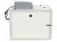 FIEM MG100/150 B.Family MINI LED - Couveuse pour &oelig;ufs automatique
