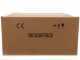 FIEM MG100/150 B.Family MINI LED - Couveuse pour &oelig;ufs automatique