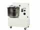 Mixer 2000 T-2G - P&eacute;trin &agrave; spirale - 16 kg triphas&eacute; &agrave; 2 vitesses