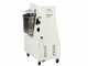Mixer 2000 T-2G - P&eacute;trin &agrave; spirale - 16 kg triphas&eacute; &agrave; 2 vitesses