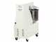 Mixer 2000 T-2G - P&eacute;trin &agrave; spirale - 16 kg triphas&eacute; &agrave; 2 vitesses