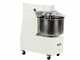 Mixer 2000 T-2G - P&eacute;trin &agrave; spirale - 16 kg triphas&eacute; &agrave; 2 vitesses