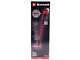 Einhell TE-SV 18 Li - Aspirateur - Balai &agrave; batterie - 2 en 1 - 18 V/4 Ah