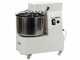 Mixer 4000 T - P&eacute;trin &agrave; spirale - 32 kg triphas&eacute; &agrave; 1 vitesse