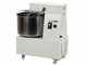 Mixer 4000 T - P&eacute;trin &agrave; spirale - 32 kg triphas&eacute; &agrave; 1 vitesse
