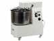 P&eacute;trin &agrave; spirale AgriEuro Top-Line Mixer 4000 T-2G