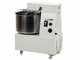 P&eacute;trin &agrave; spirale AgriEuro Top-Line Mixer 4000 T-2G