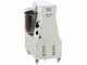 P&eacute;trin &agrave; spirale AgriEuro Top-Line Mixer 4000 T-2G
