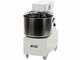 P&eacute;trin &agrave; spirale AgriEuro Top-Line Mixer 4000 T-2G