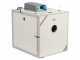 FIEM MG140/200 Rural EVO PLUS - Couveuse &agrave; &oelig;ufs automatique - 140 &oelig;ufs