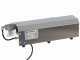 Machine sous vide professionnelle Euro 380 INOX - Barre de soudure de 36.5 cm 