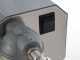 Machine sous vide professionnelle Euro 380 INOX - Barre de soudure de 36.5 cm 