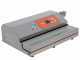 Machine sous vide professionnelle Euro 380 INOX - Barre de soudure de 36.5 cm 