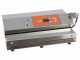 Machine sous vide professionnelle Euro 380 INOX - Barre de soudure de 36.5 cm 