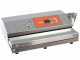 Machine sous vide professionnelle Euro 380 INOX - Barre de soudure de 36.5 cm 
