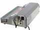Machine sous vide professionnelle Euro 380 INOX - Barre de soudure de 36.5 cm 