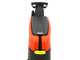 Comet PSW 30 B - Autolaveuse &agrave; batterie - 3 en 1- lave, s&egrave;che et aspire