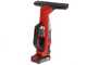 Einhell BRILLIANTO - Nettoyeur de vitres &agrave; batterie - aspire r&eacute;sidu humide - 18V/2,5Ah